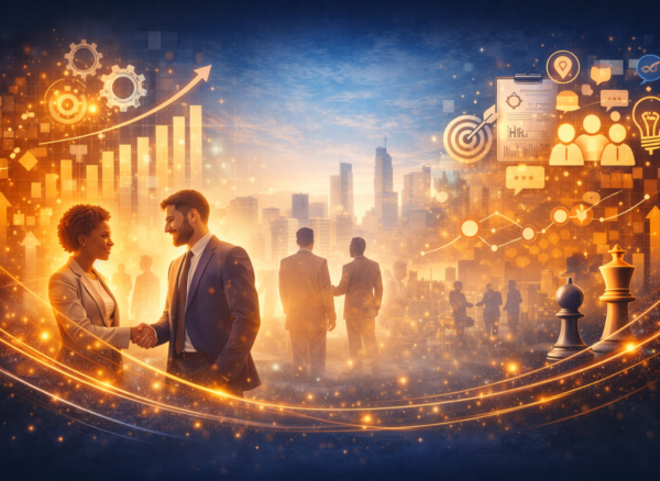 085546e9-cc49-4310-8428-4e16ff4416f4