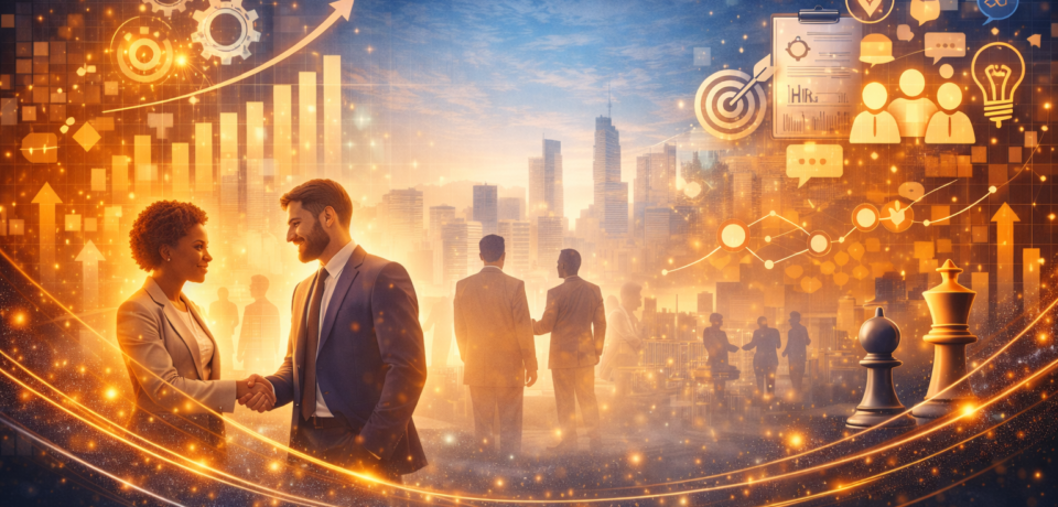 085546e9-cc49-4310-8428-4e16ff4416f4