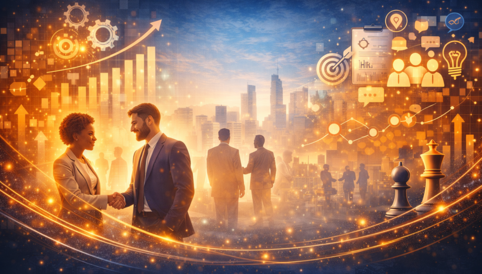 085546e9-cc49-4310-8428-4e16ff4416f4