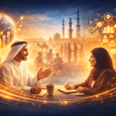 ffac1d88-fac2-497c-becb-c0dbdc755d75