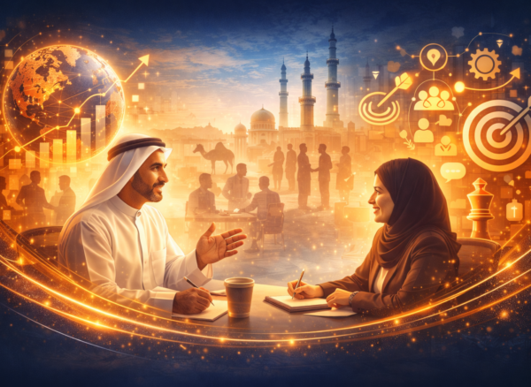 ffac1d88-fac2-497c-becb-c0dbdc755d75