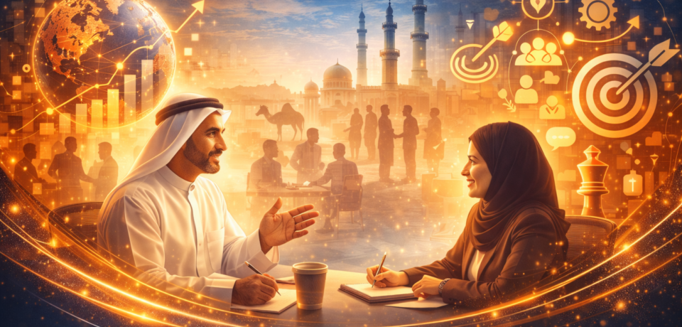 ffac1d88-fac2-497c-becb-c0dbdc755d75