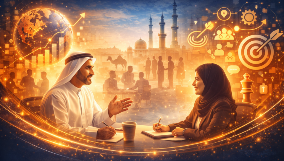 ffac1d88-fac2-497c-becb-c0dbdc755d75