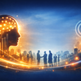 15a83c78-8f70-411d-90d1-ecfa3362508c