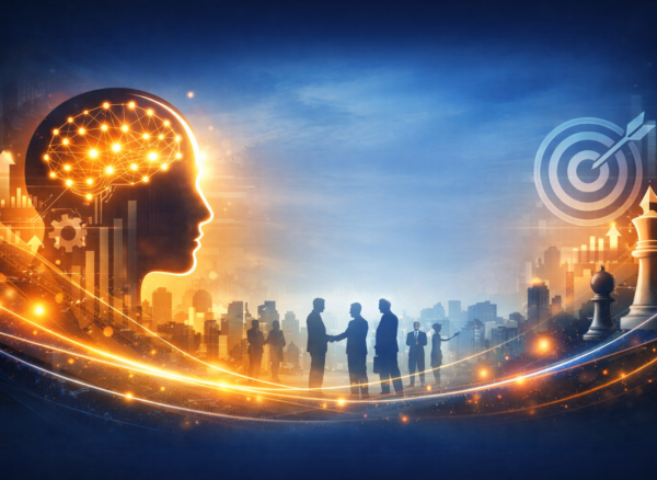 15a83c78-8f70-411d-90d1-ecfa3362508c