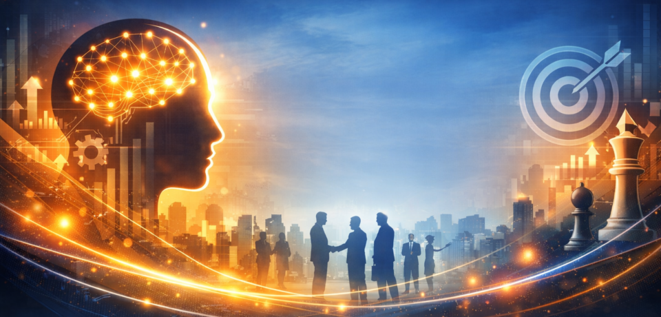 15a83c78-8f70-411d-90d1-ecfa3362508c