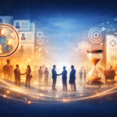 50cbe242-a234-466b-9b76-f0d8ff60eb8f