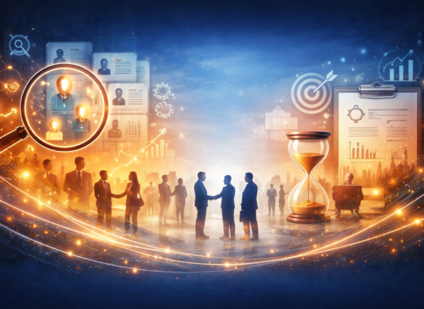 50cbe242-a234-466b-9b76-f0d8ff60eb8f