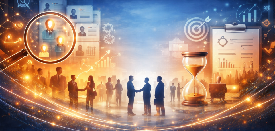 50cbe242-a234-466b-9b76-f0d8ff60eb8f