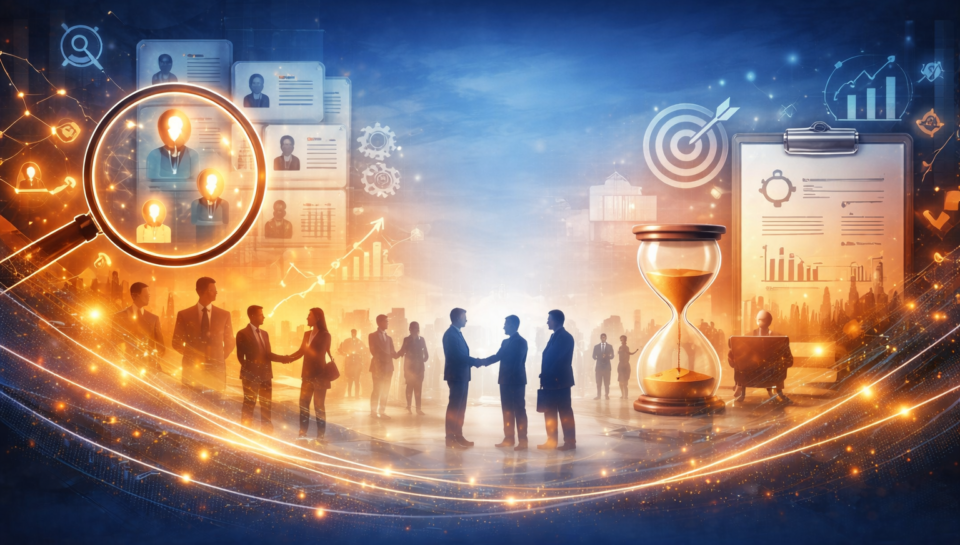 50cbe242-a234-466b-9b76-f0d8ff60eb8f