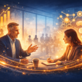 74f54edc-55ea-4732-888f-a2ee20b8448b