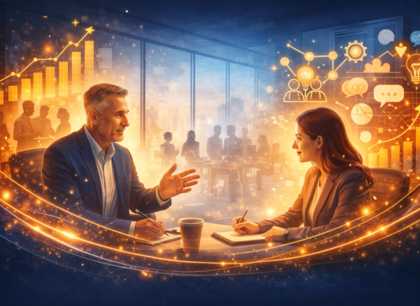 74f54edc-55ea-4732-888f-a2ee20b8448b