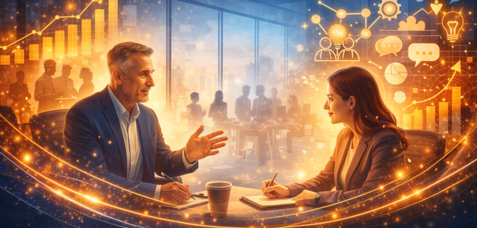 74f54edc-55ea-4732-888f-a2ee20b8448b