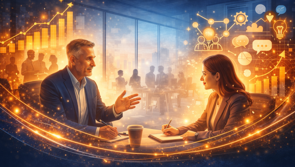 74f54edc-55ea-4732-888f-a2ee20b8448b