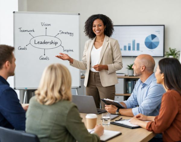 73a5ea7c-c1ba-43c2-acea-4c2ce11a5bfc